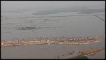 DSC01297.jpg