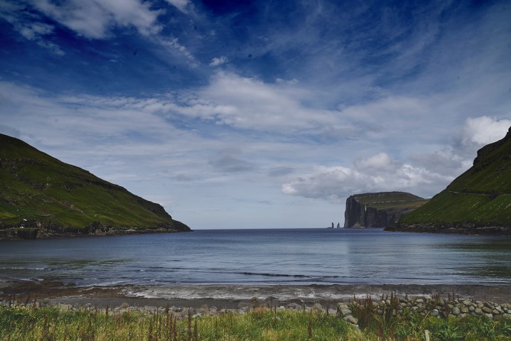 DSC01689_1 (Small).jpg