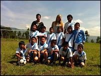 Het MatiGol team.jpg