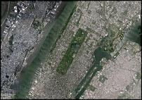 Image7.jpg
