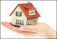 Home of My Own icon.jpg