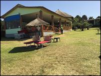 ImageUploadedByWereldwijzer Reisforums1423192338.305962.jpg