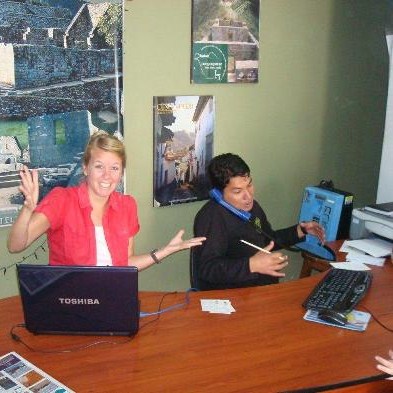 xtremetourbulencia.jpg
