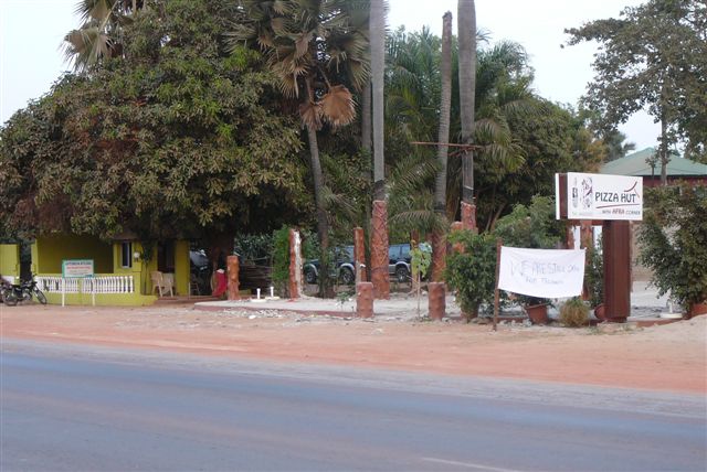 Gambia feb.06-14 004.jpg