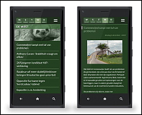 suriname_nieuws-android_windows_content_2.png