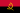 Vlag van Angola