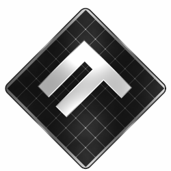 black-v1.1