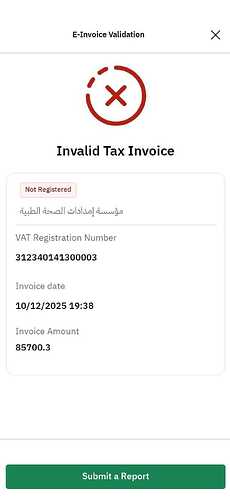 Screenshot_20251217_180447