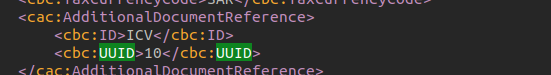 Screenshot from 2024-08-26 14-19-18