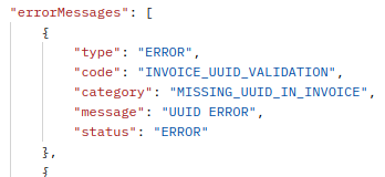 Screenshot from 2024-08-26 14-20-40