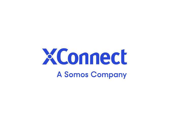 XConnect-50pc