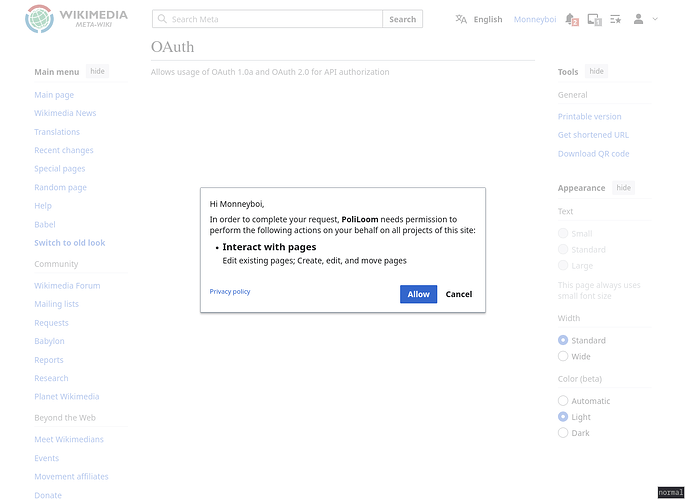 Screenshot 2025-06-18 at 18-19-11 OAuth - Meta