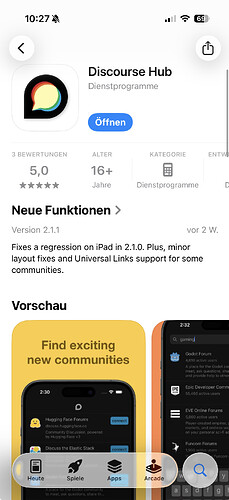 Bildschirmfoto 2025-10-25 um 10.27.05