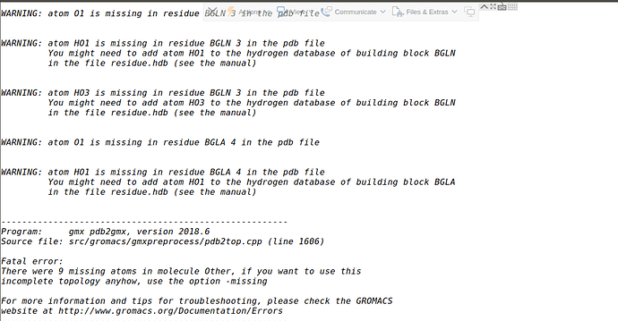 Screenshot from 2020-06-23 10-22-27