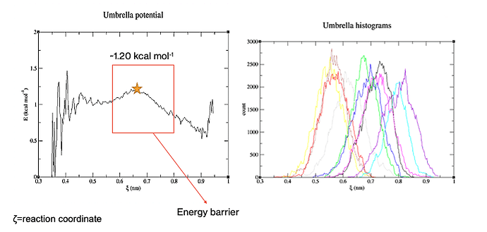Screen Shot 2023-01-16 at 10.47.31 AM
