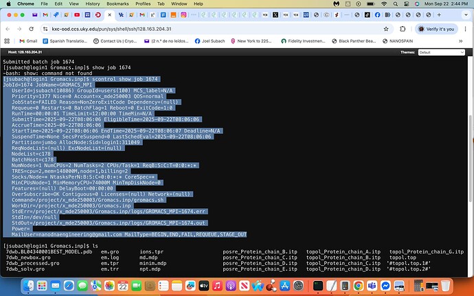 Screenshot 2025-09-22 at 2.44.47 PM