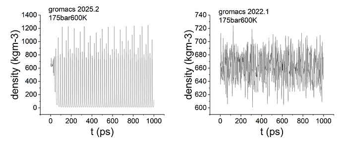 Snipaste_2025-09-11_16-17-51