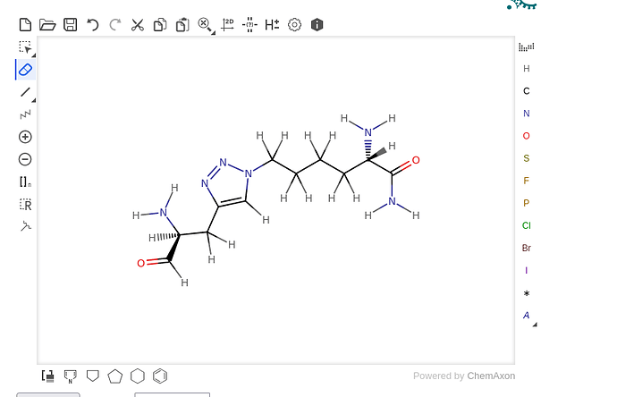 Screenshot from 2023-02-06 15-25-16