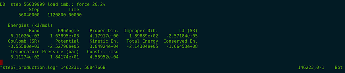 Screenshot from 2024-06-24 16-20-00