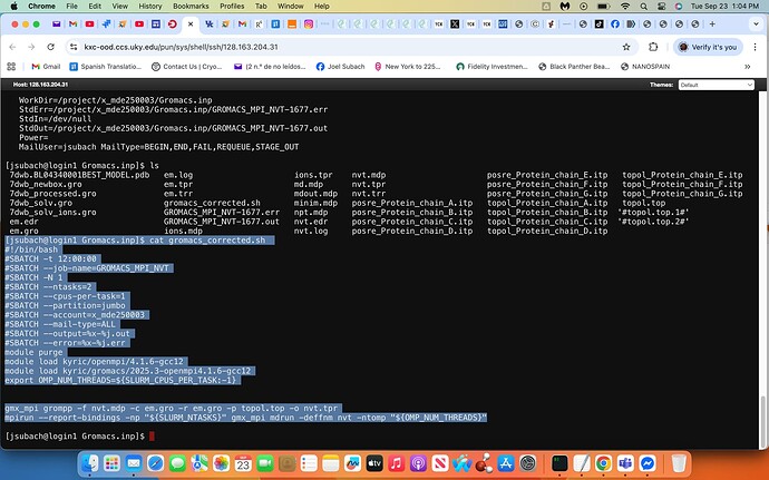 Screenshot 2025-09-23 at 1.04.44 PM