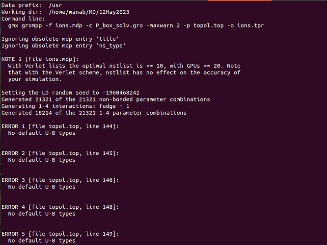 Screenshot from 2023-05-12 18-17-37