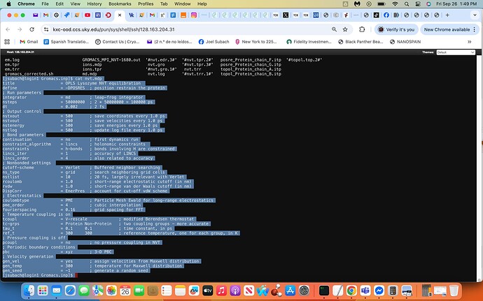 Screenshot 2025-09-26 at 1.49.29 PM