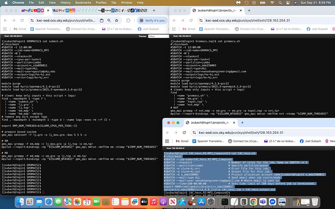 Screenshot 2025-09-21 at 6.59.51 PM