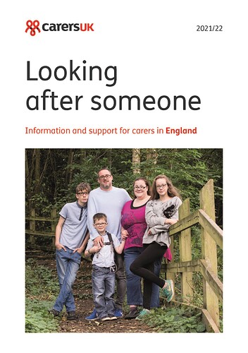 LAS Eng front cover.jpg