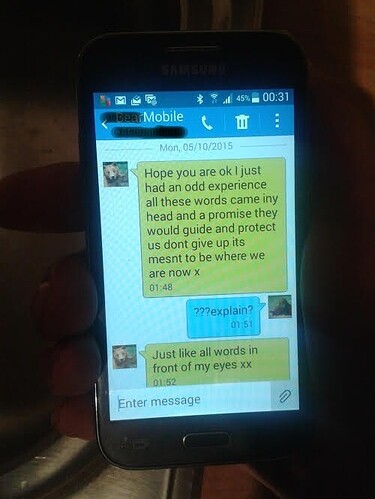 Phone1.jpg
