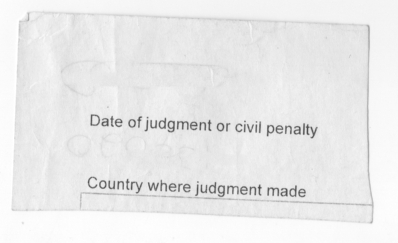 Judgement1.JPG