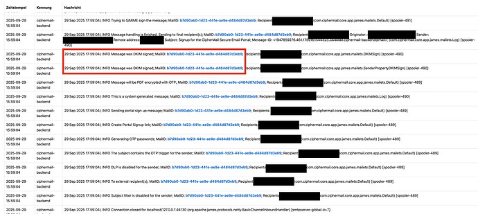 Bildschirmfoto 2025-09-29 um 18.00.36