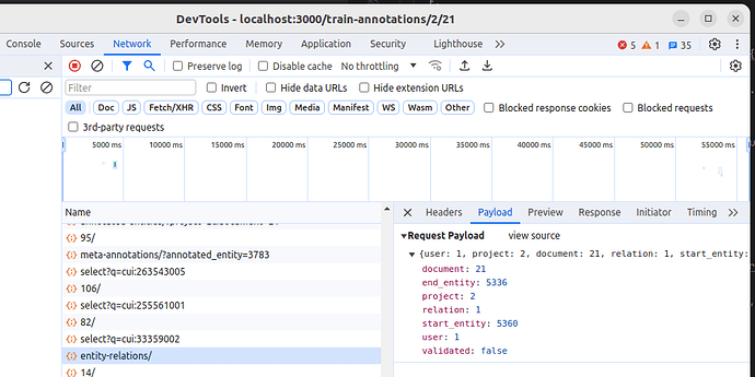 Screenshot from 2024-02-15 15-27-08