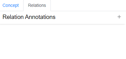 relations2