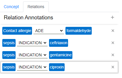 relations1