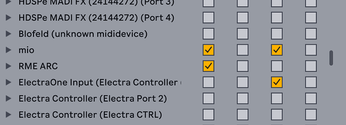 abletonsurfacesettings2