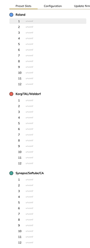 Bildschirmfoto 2025-11-08 um 15.26.44