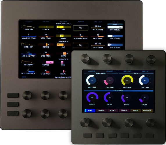 electra-mini-transparent