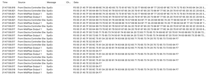 Screenshot 2022-05-15 at 21.48.13