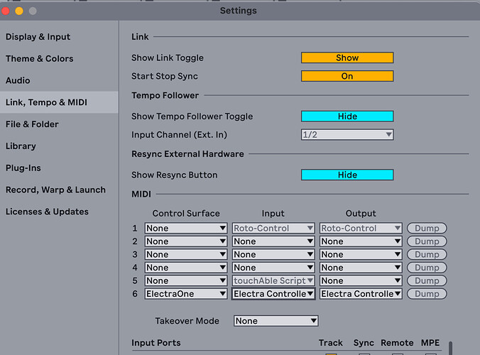 abletonsurfacesettings1