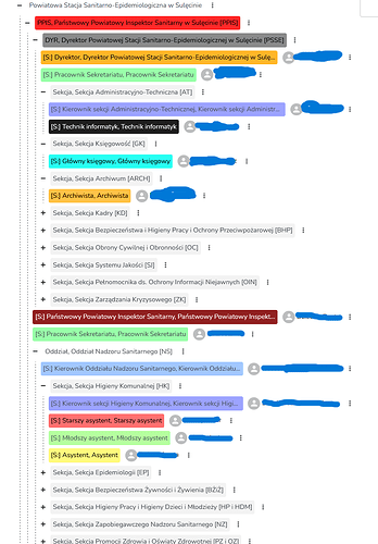 _Zrzut ekranu 2025-10-08 063455