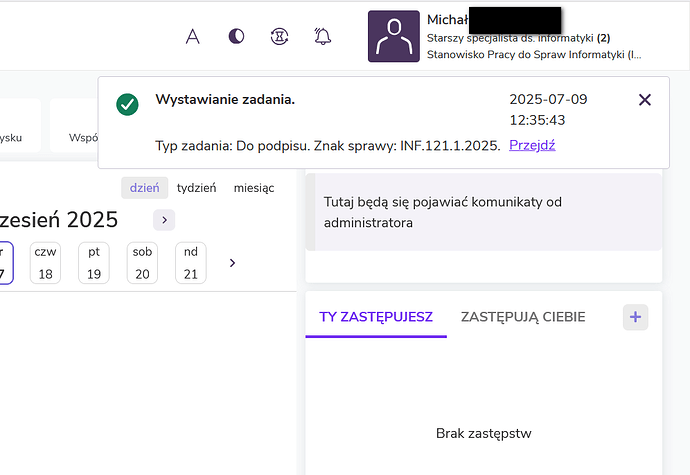 Zrzut ekranu (133)