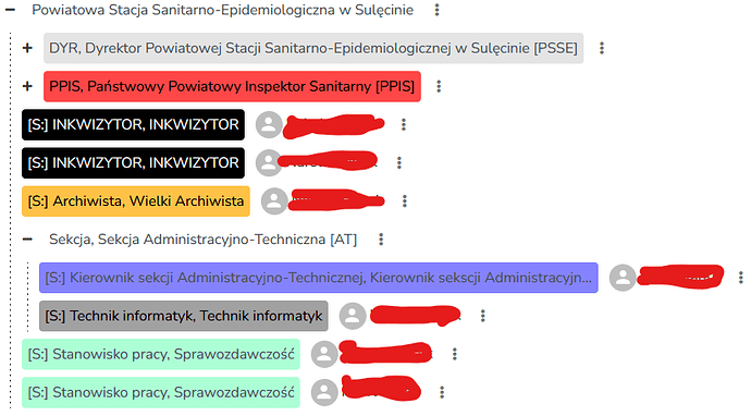 ___Zrzut ekranu 2025-10-08 093429