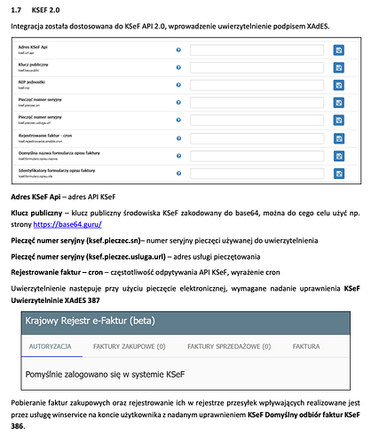 Screenshot 2025-10-23 at 14.39.42