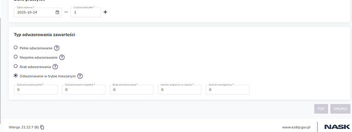 Typy odwzorowania. png