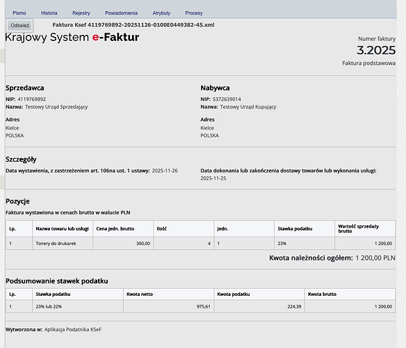 Screenshot 2025-12-01 at 07.41.29