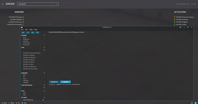factoryIO.PNG