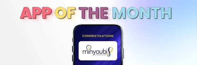 app-of-the-month-minyoubis-image