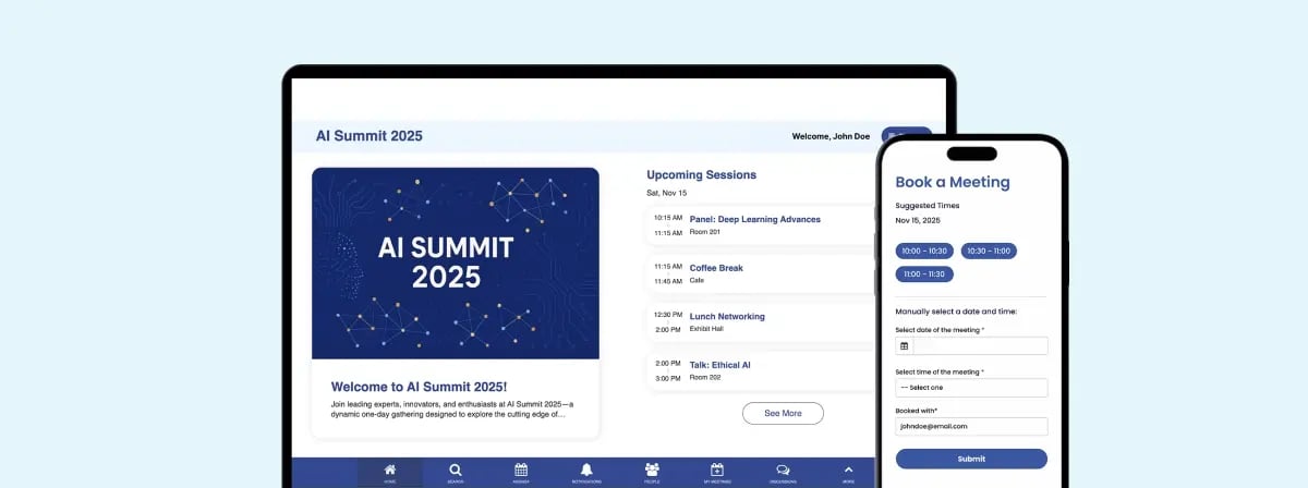 events-beta-image