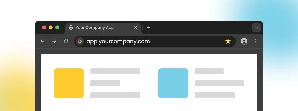custom-domain-image