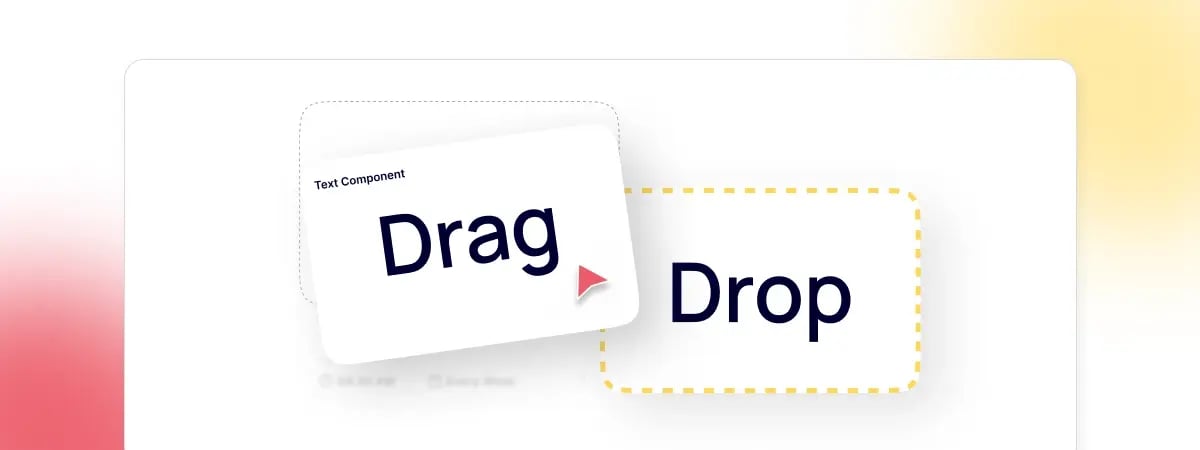 drag-drop-update-image